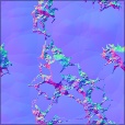 Normal Map