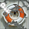 Variation 1