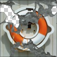 Variation 2
