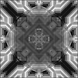 Bump Map