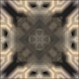 Diffuse Map