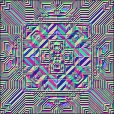 Normal Map