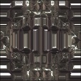 Variation 3