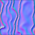 Normal Map