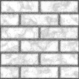 Bump Map