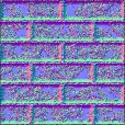 Normal Map