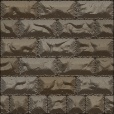 Variation 4