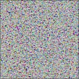 Variation 6