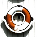 Luma Contrast