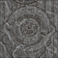 Rough Wall Imprint