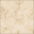 Veined Marble
