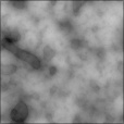Bump Map
