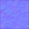Normal Map