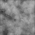 Melting Ice/Snow