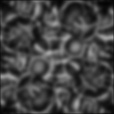 Bump Map