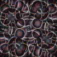 Diffuse Map