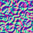 Normal Map
