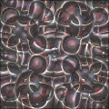 pattern000847hg--2