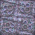 Variation 1