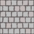 Diffuse Map