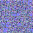 Normal Map