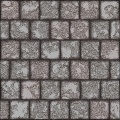 Chipped Tiles