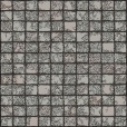Variation 4