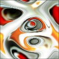 uberOOZE