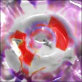 candylane photo