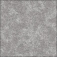Diffuse Map