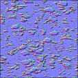 Normal Map