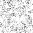 SpecStrength Map