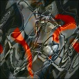 Variation 2