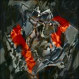 Variation 3