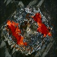 Variation 4