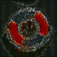 Variation 6