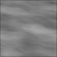 Bump Map