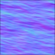 Normal Map