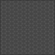 Bump Map