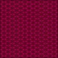Diffuse Map