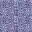 Normal Map