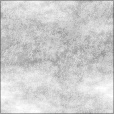 Bump Map