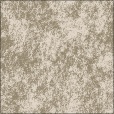 Diffuse Map