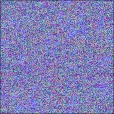 Normal Map