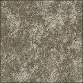 Rusted Wall