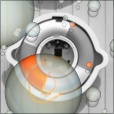 Diffuse Map