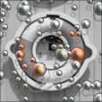 Variation 1
