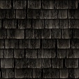 Diffuse Map