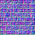 Normal Map