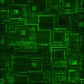 Circut Board